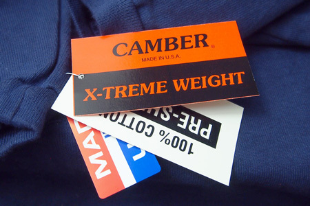 CAMBER1.jpg