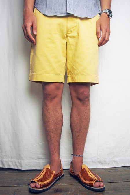 SHORTS1.jpg